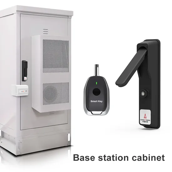 Iot Nb 4G Temporary Task Electronic Master Key System Multifunction Combination Smart Cabinet Lock